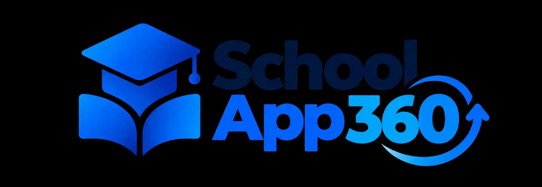 SchoolApp 360